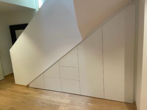 2Réalisation d’un placard sous escalier.jpeg