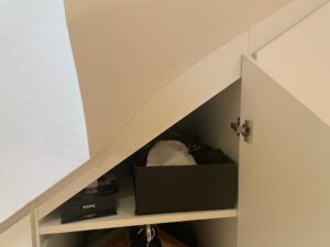4Réalisation d’un placard sous escalier.jpeg
