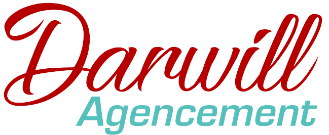 DarwillAgencement