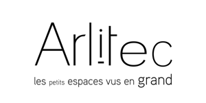 Logo Arlitec