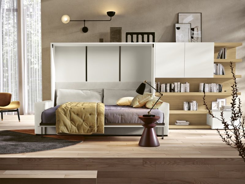 23 DUEBI - compo 8007 - vue lit ouvert - Grande