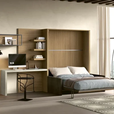 23-DUEBI-compo-8009-vue-lit-ouvert-Grande