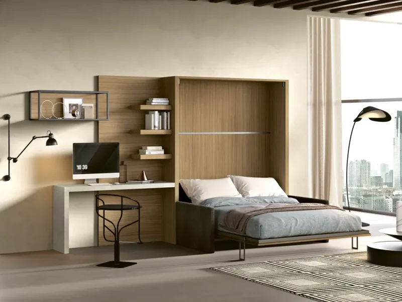 23-DUEBI-compo-8009-vue-lit-ouvert-Grande