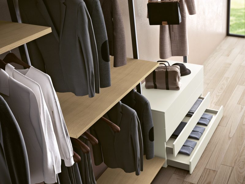 23 DUEBI - compo 8016 - dressing - Grande