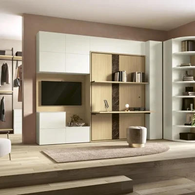 23-DUEBI-compo-8016-vue-avec-dressing-Grande