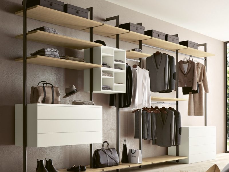 23 DUEBI - compo 8016 - vue dressing - Grande