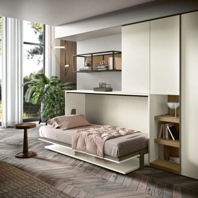 23-DUEBI-compo-8019-vue-lit-ouvert-Grande-1024x1024