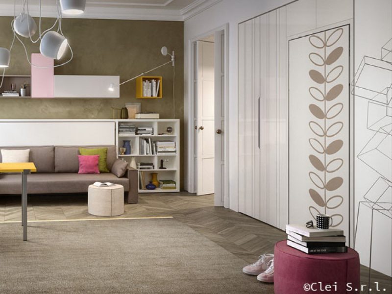 Altea-Standard-clei-haute-savoie-suisse-5
