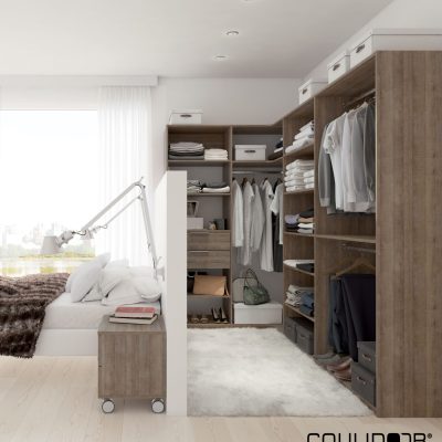 Composable-brun