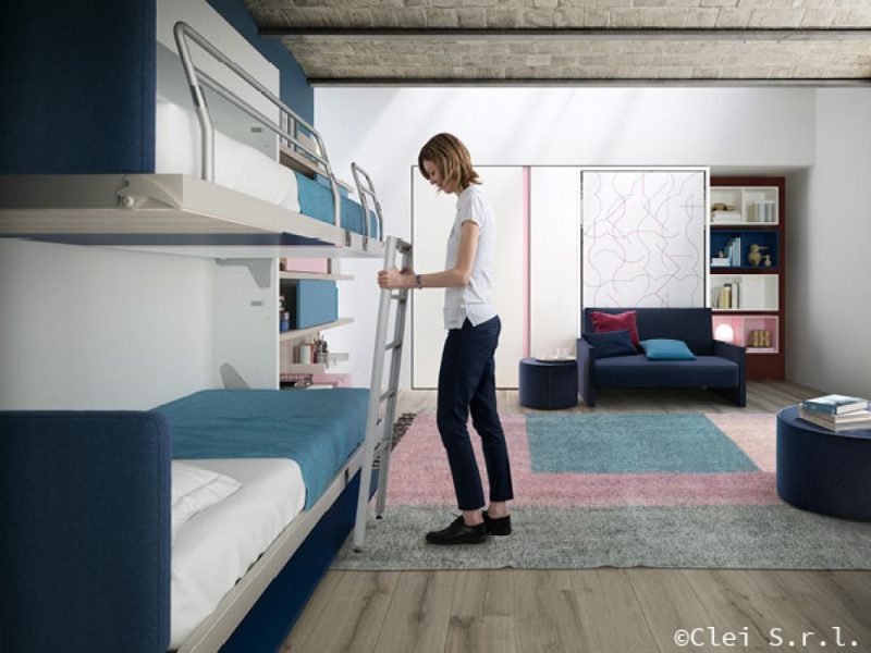 KaliDuoBoard clei Haute Savoie Genève 13