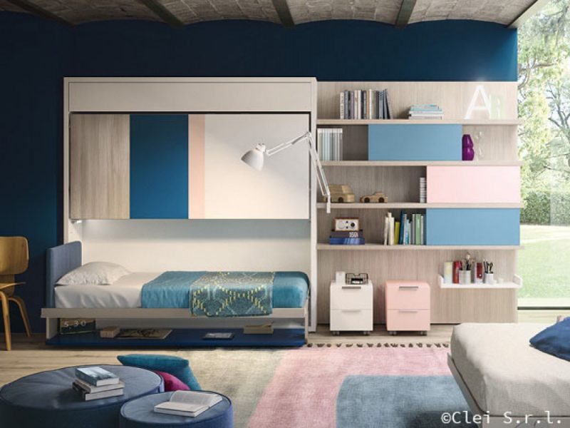 KaliDuoBoard clei haute savoie genève 9
