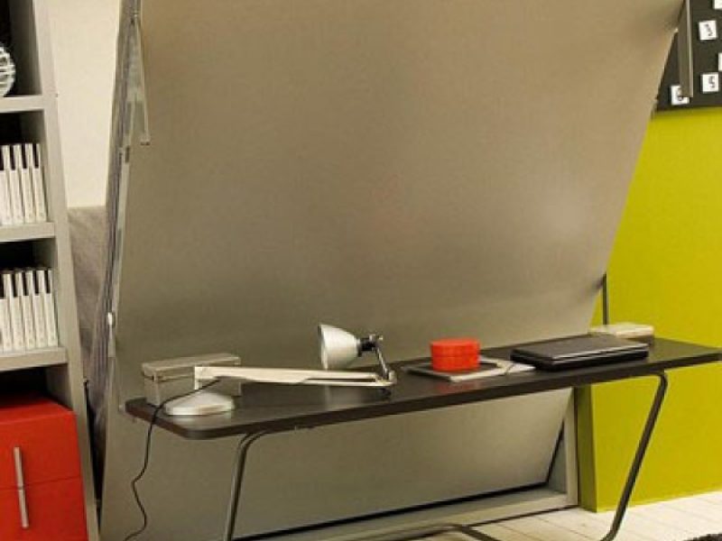 Ulisse-Desk-clei-Haute-savoie-lausanne167-3