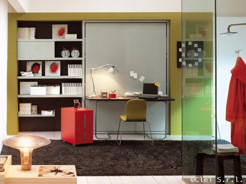 Ulisse-Desk-clei-Savoie-Geneve167-1