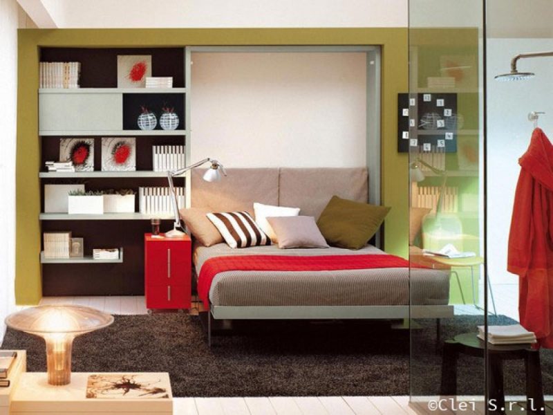 Ulisse-Desk-clei-haute-savoie-Annecy167-2