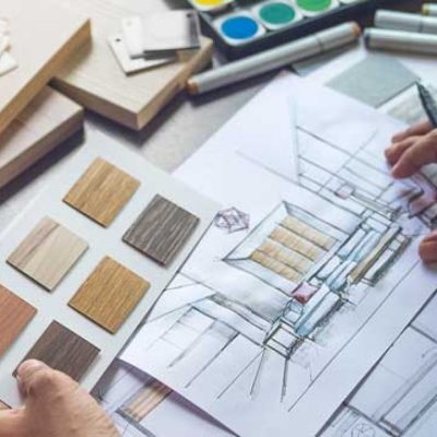 materiel-architecte-1280x720-1