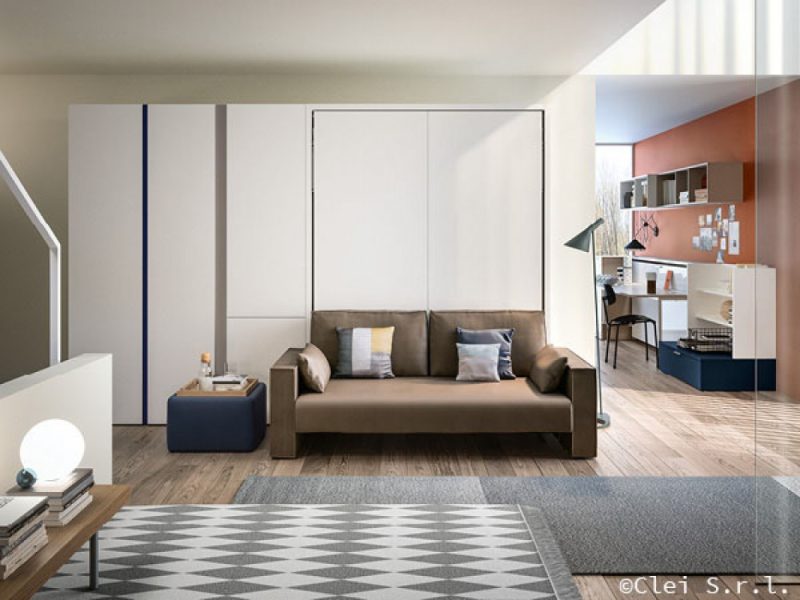 penelope-2-sofa-clei-haute-savoie-suisse1
