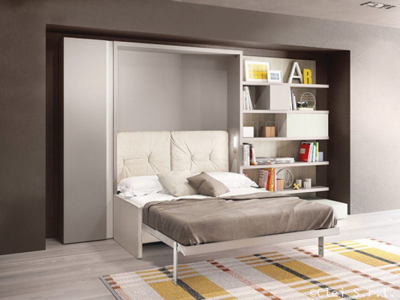 penelope-2-sofa-lausanne-haute-savoie74